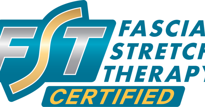 Fascia Stretch Therapy